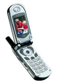 Maxon MX7931
