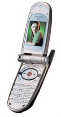 Maxon MX7970