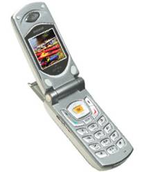 Maxon MX7990