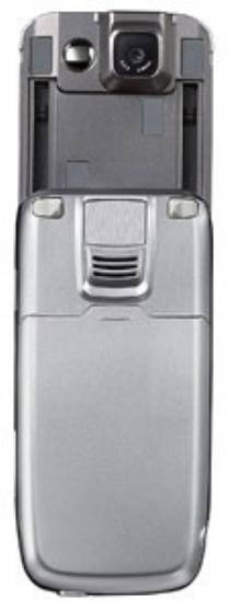 Mitsubishi Trium M760