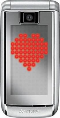 Mitsubishi Trium M800