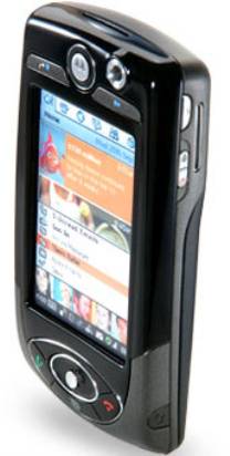 Motorola A1000