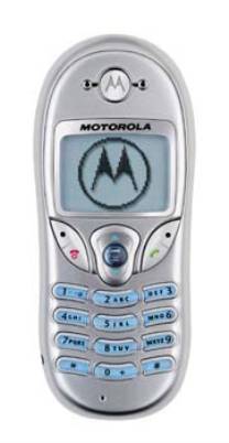 motorola c300