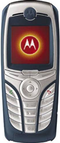 motorola-c380.jpg