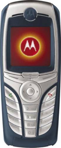 Motorola C385