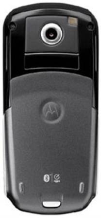 Motorola E1000