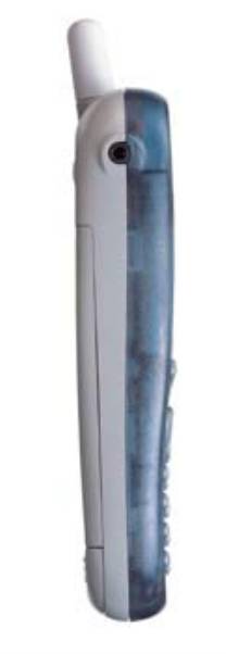 Motorola T190
