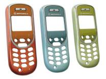 Motorola T192 EMO