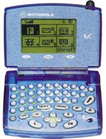 motorola-v100.jpg
