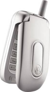 Motorola V171