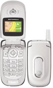 Motorola V171