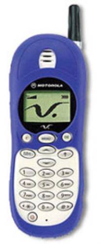 motorola-v2288.jpg