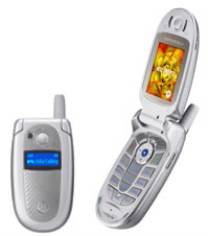 motorola-v400.jpg