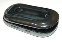 Motorola V6 PEBL