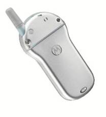 Motorola V70