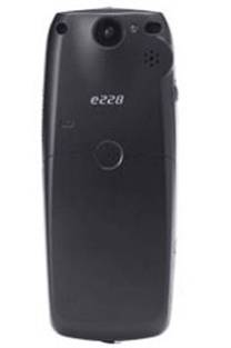 NEC e228