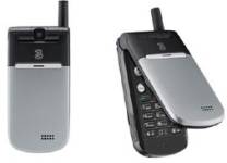 NEC e338