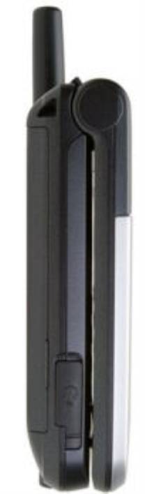 NEC e338