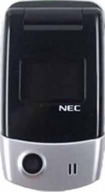 NEC n160