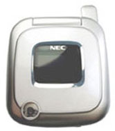 NEC n920