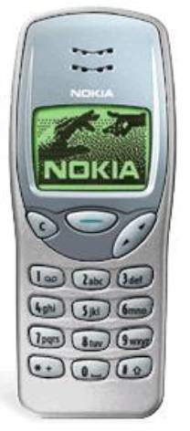 nokia-3210.jpg