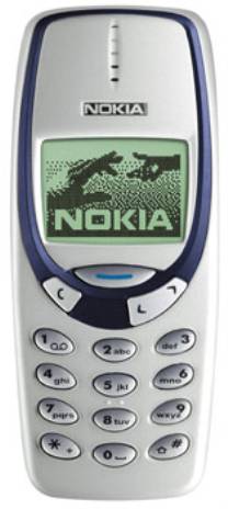 nokia-3330.jpg