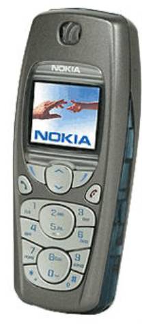 nokia sidekick nokia sidekick