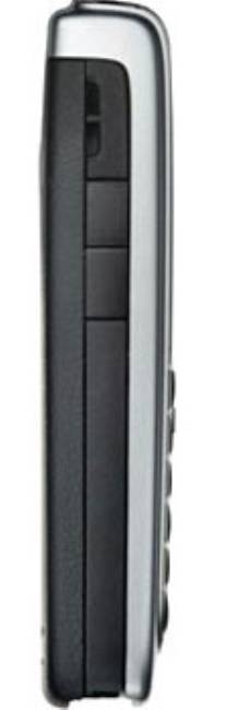 Nokia 6021