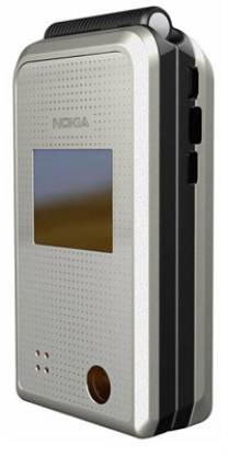 Nokia 6170