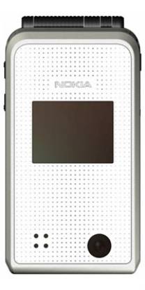 Nokia 6170