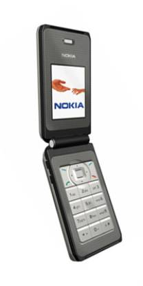 Nokia 6170