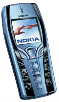 nokia-7250i-2.jpg