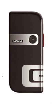 Nokia 7260