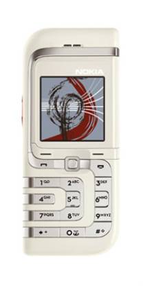 Nokia 7260
