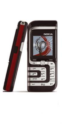 Nokia 7260