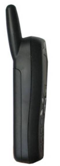 Panasonic A100