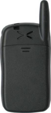 Panasonic A100