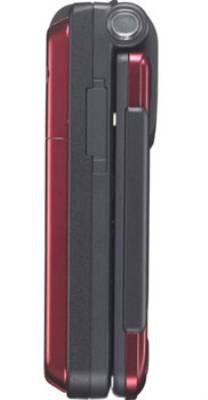 Panasonic SA6
