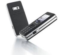Panasonic SC3