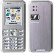 Panasonic X100