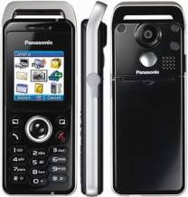 Panasonic X200
