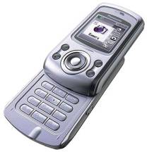 Panasonic X500