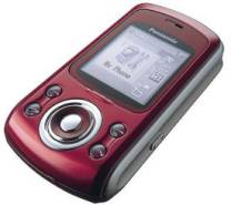 Panasonic X500