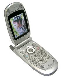 Panasonic X88
