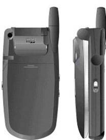 Panasonic Z800