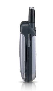 Pantech G700