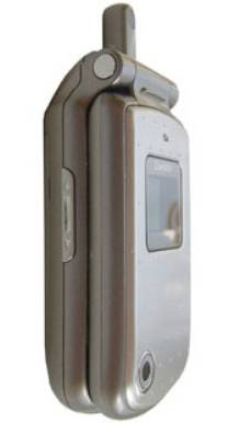 Pantech GB200
