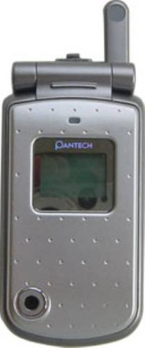 Pantech GB200