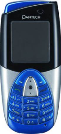 Pantech GB300