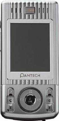 Pantech PG3000